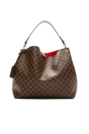 Louis-Vuitton-Gracefull-MM-Bag-295710