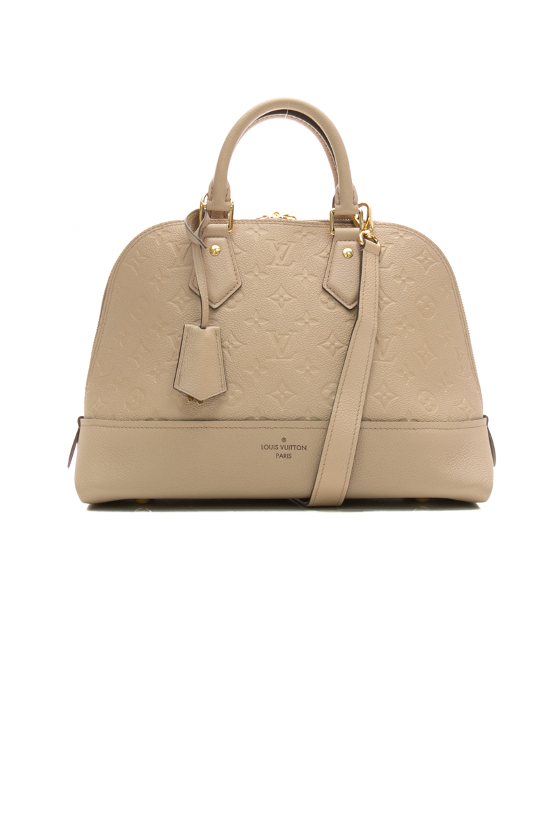 Louis-Vuitton-Neo-Alma-PM-Bag-295743