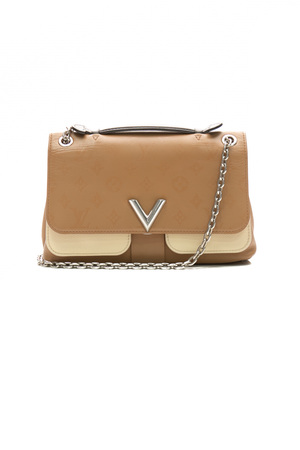 Louis-Vuitton-Very-Chain-Bag-295744