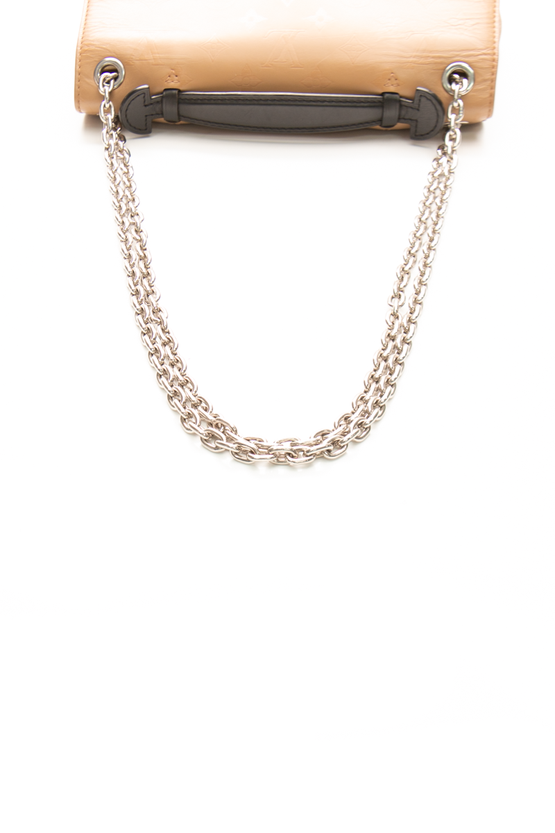 Very Chain Bag