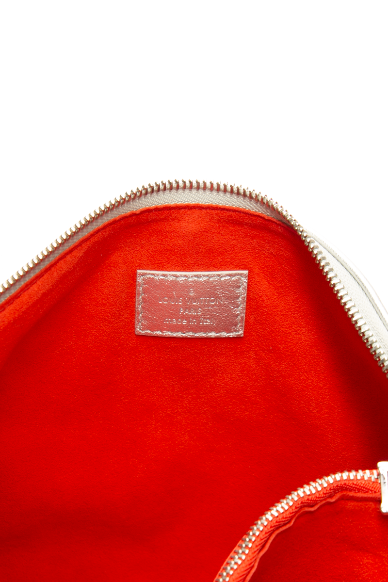 Coussin PM Bag