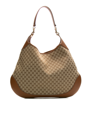 Gucci-Large-B-Shoulder-Bag-295765