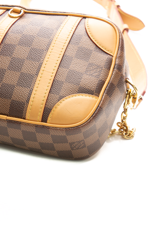 Valisette Souple BB Bag