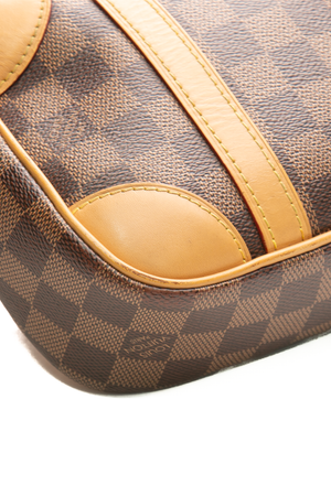 Valisette Souple BB Bag