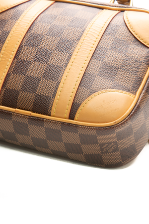 Valisette Souple BB Bag