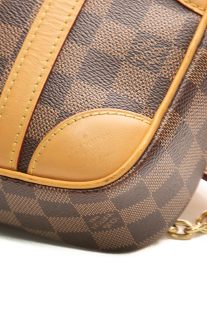 Valisette Souple BB Bag