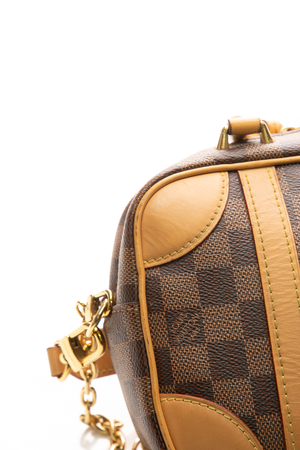 Valisette Souple BB Bag