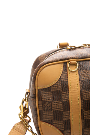 Valisette Souple BB Bag