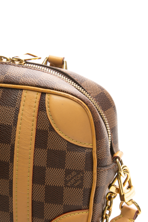 Valisette Souple BB Bag