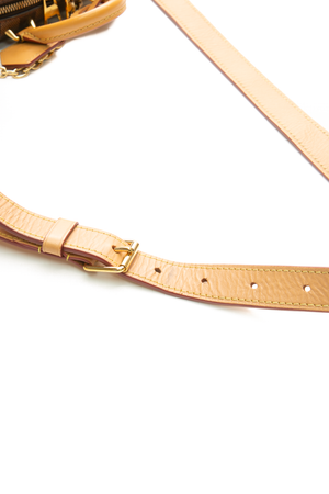 Valisette Souple BB Bag