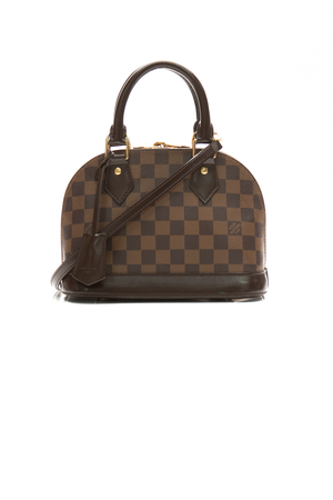 Louis-Vuitton-Alma-BB-Bag-295808
