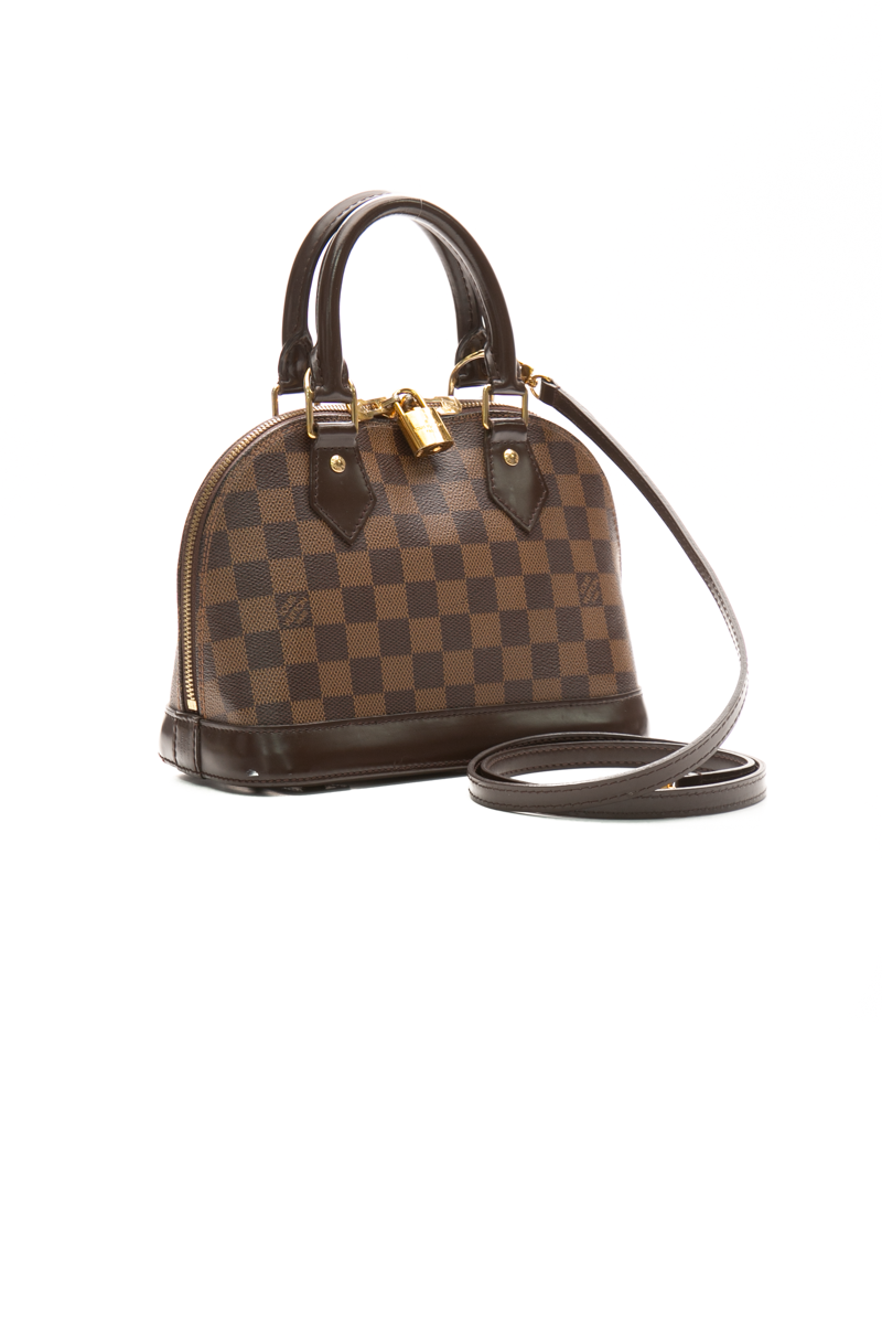 Louis-Vuitton-Alma-BB-Bag-295808