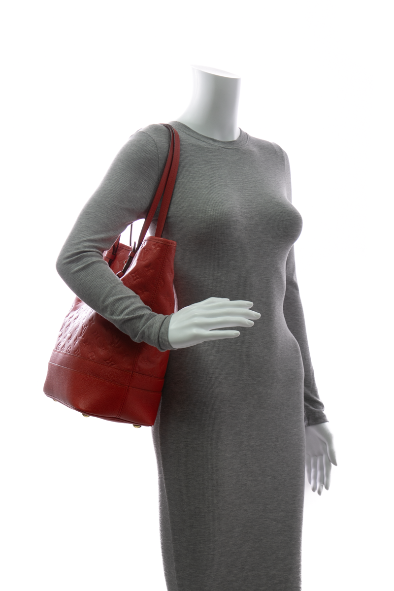 Louis-Vuitton-Citadine-PM-Bag-295822