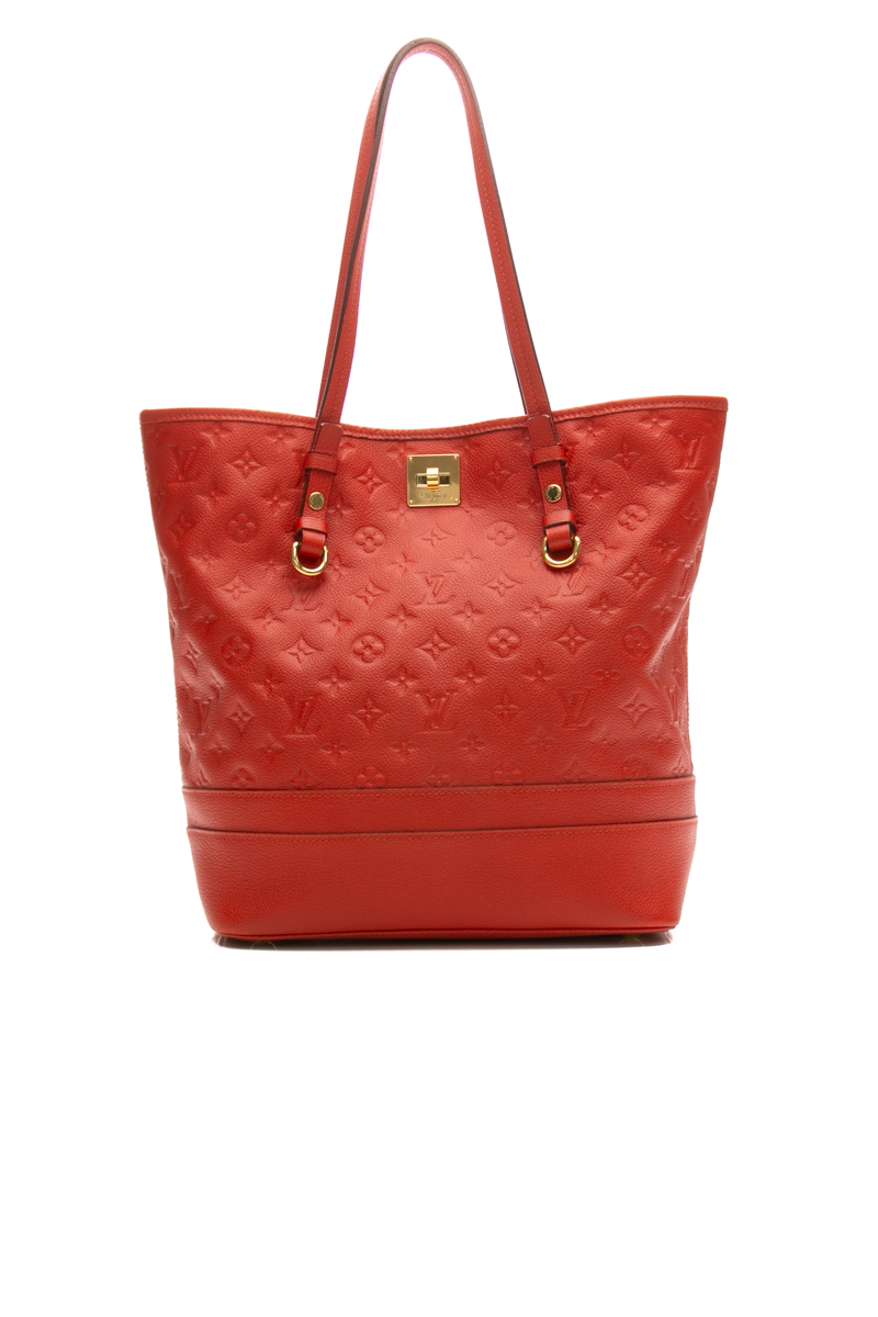 Louis-Vuitton-Citadine-PM-Bag-295822