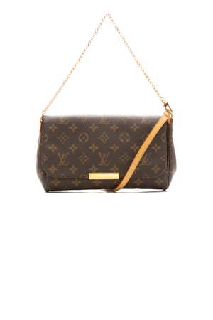Louis-Vuitton-Favorite-MM-Bag-295834