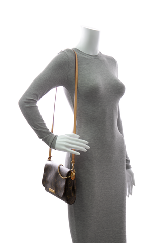 Louis-Vuitton-Favorite-MM-Bag-295834