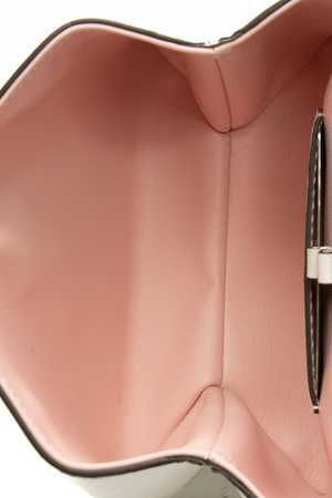 Mini Rose Des Vents Bag