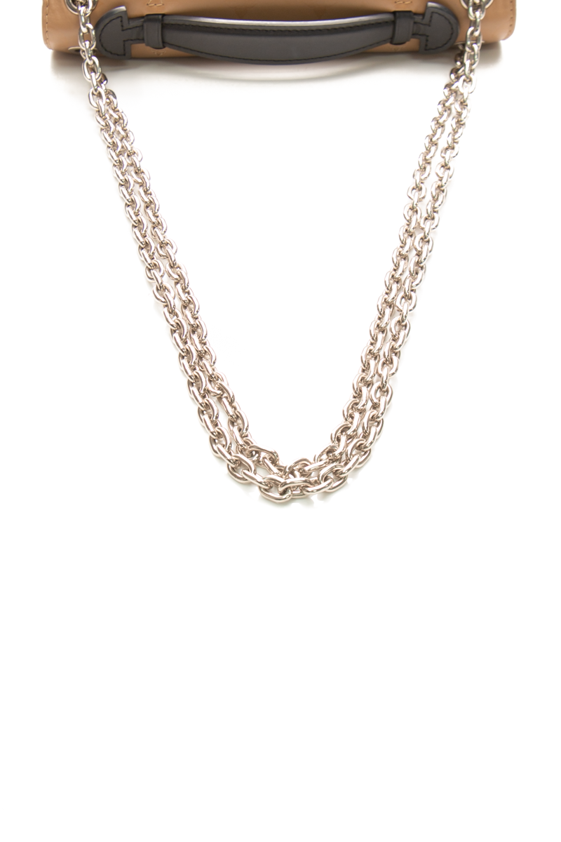 Very Chain Bag