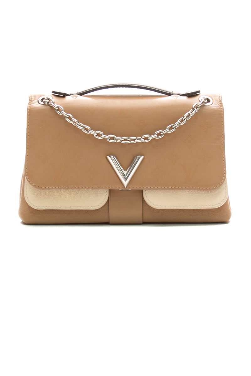 Lous-Vuitton-Very-Chain-Bag-295854