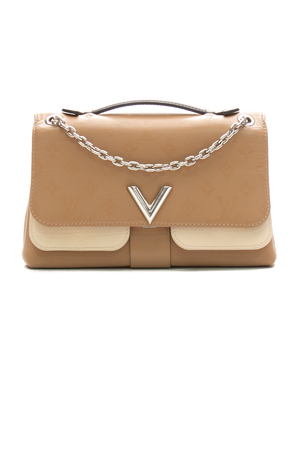 Lous-Vuitton-Very-Chain-Bag-295854
