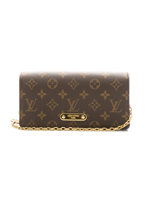 Louis-Vuitton-Wallet-on-Chain-Lily-Bag-295858
