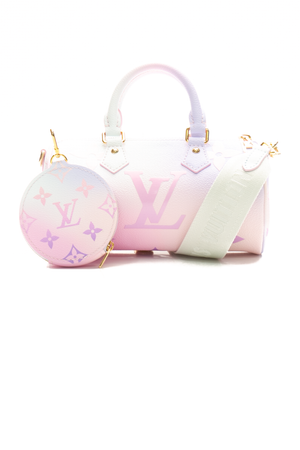 Louis-Vuitton-Spring-in-the-City-Papillon- BB-Bag-295859