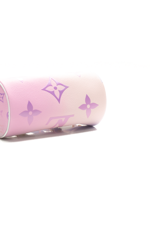 Spring in the City Papillon BB Bag