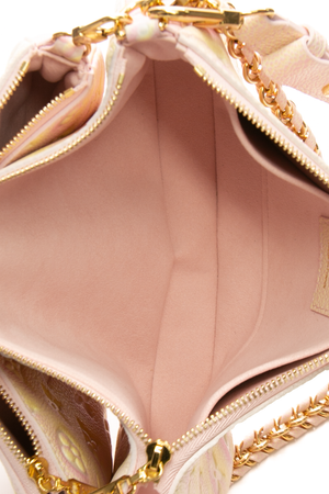 Multi Pochette Accessoires