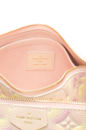 Multi Pochette Accessoires