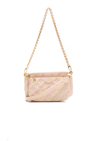 Louis-Vuitton-Multi-Pochette-Accessoires-295860