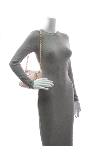 Louis-Vuitton-Multi-Pochette-Accessoires-295860