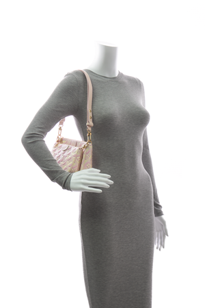 Multi Pochette Accessoires