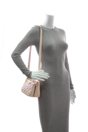 Multi Pochette Accessoires