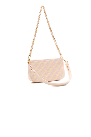 Multi Pochette Accessoires