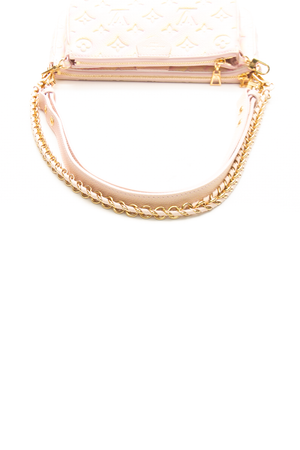 Multi Pochette Accessoires