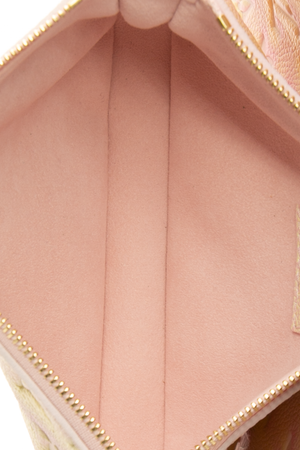 Multi Pochette Accessoires