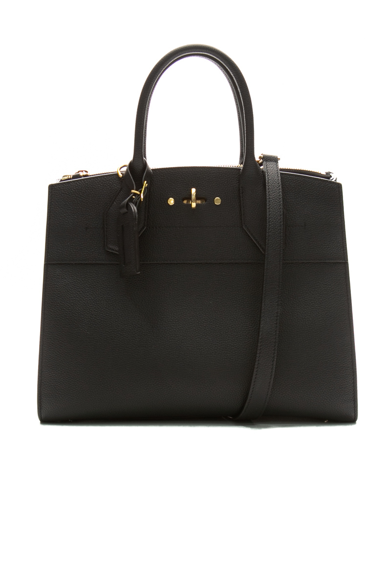 Louis-Vutton-City-Steamer-MM-Bag-295865