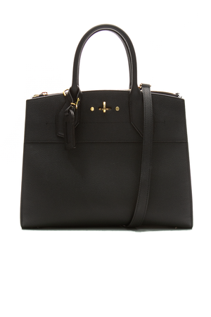 Louis-Vutton-City-Steamer-MM-Bag-295865