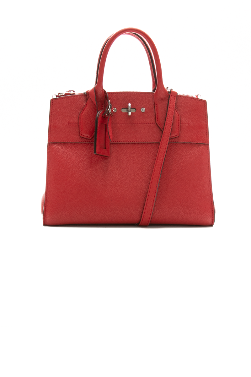 Louis-Vuitton-City-Steamer-PM-Bag-29586