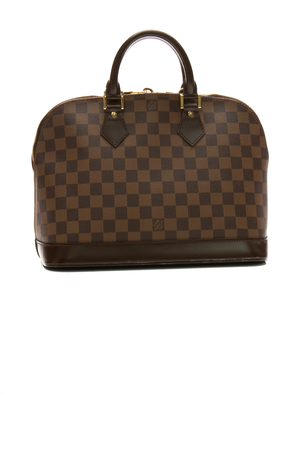Louis Vuitton-Alma-PM-Bag-295870