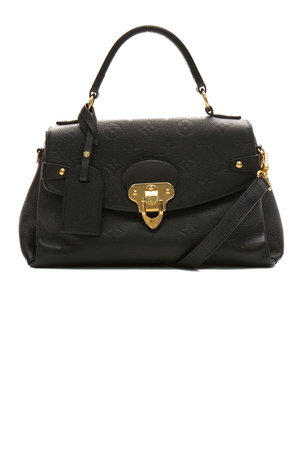 Louis-Vuitton-Georges-BB-Bag-295894