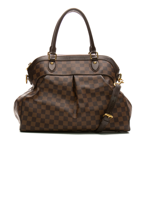 Louis-Vuitton-Trevi-GM-295897