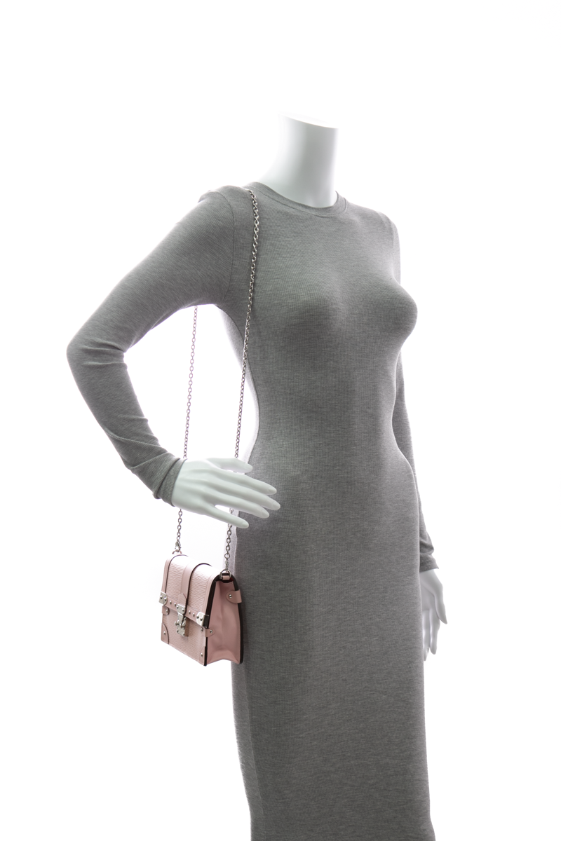 Louis-Vuitton-Trunk-Chain-Wallet-295914