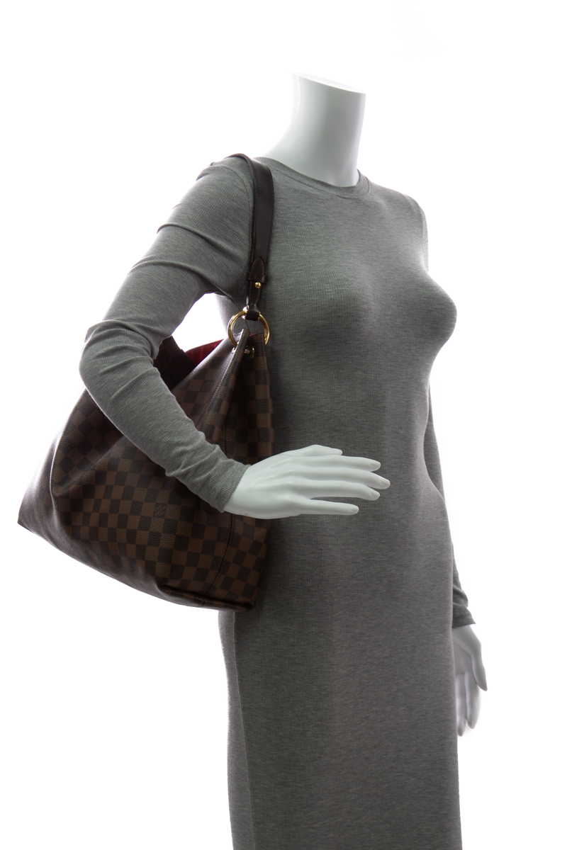 Louis-Vuitton-Graceful-MM-Bag-295918