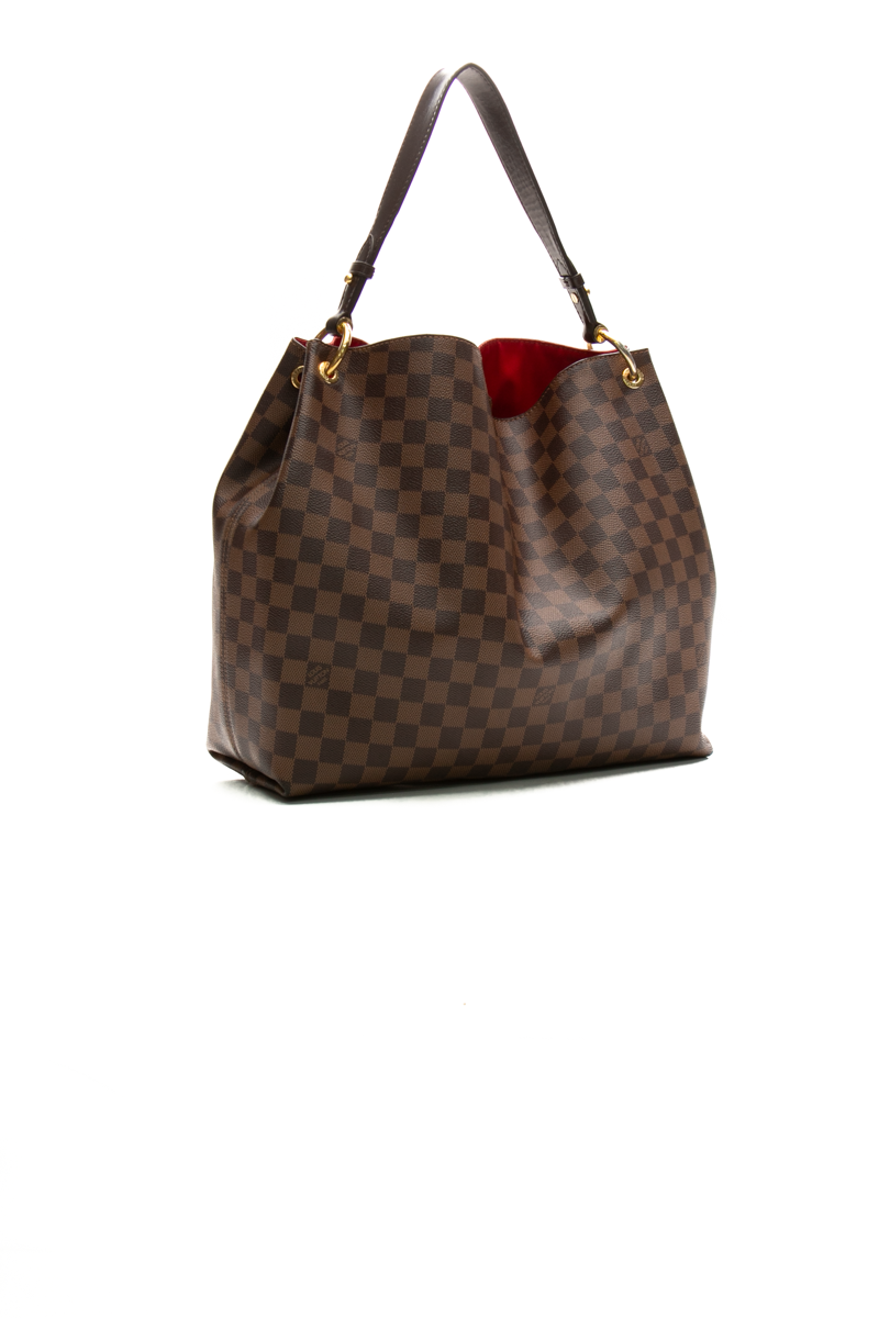 Graceful MM Bag