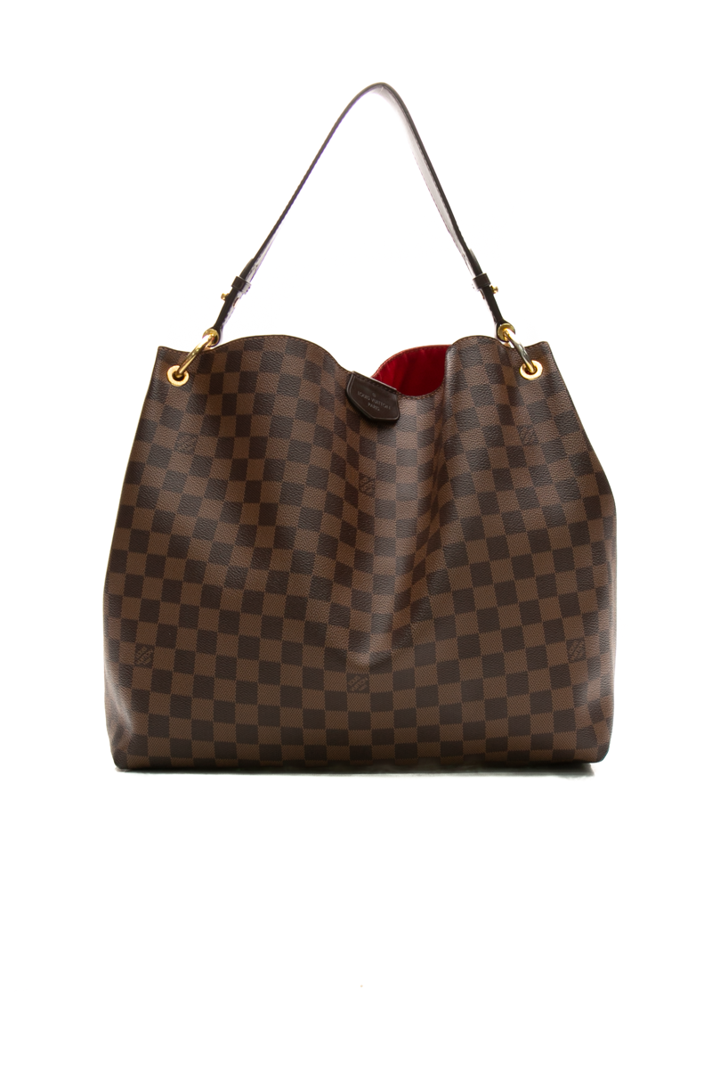 Louis-Vuitton-Graceful-MM-Bag-295918