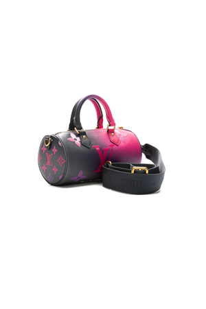 Papillon BB Bag