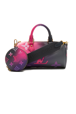 Louis-Vuitton-Papillon-BB-Bag-295928