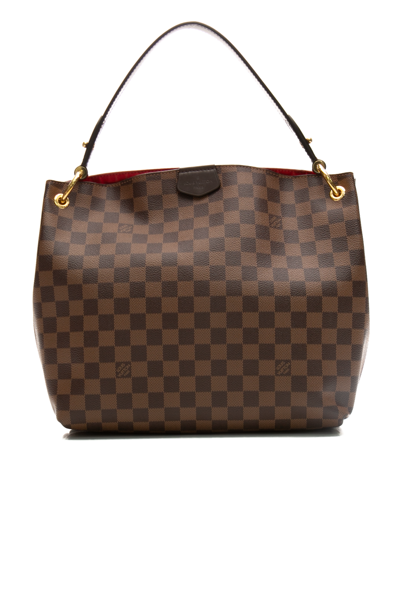 Louis-Vuitton-Graceful-PM-Bag-295936