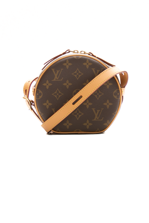 Louis-Vuitton-Boite-Chapeau-Souple-PM- Bag-295950